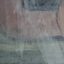 Load image into Gallery viewer, Arthur Gerlach Portrait of a Young Female

