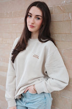 Load image into Gallery viewer, Casa Patina Sweatshirt
