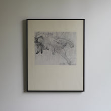 Load image into Gallery viewer, Auguste Rodin (After) - Tavola 33
