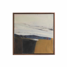 Load image into Gallery viewer, Casa Patina Abstract Landscape
