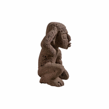 Load image into Gallery viewer, Pre Columbian Stone Figure
