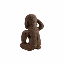 Load image into Gallery viewer, Pre Columbian Stone Figure
