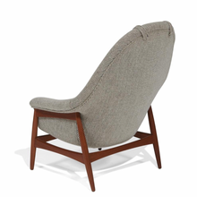 Load image into Gallery viewer, Hans Olsen Lounge Chair

