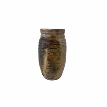 Load image into Gallery viewer, Northwest Studio Pottery

