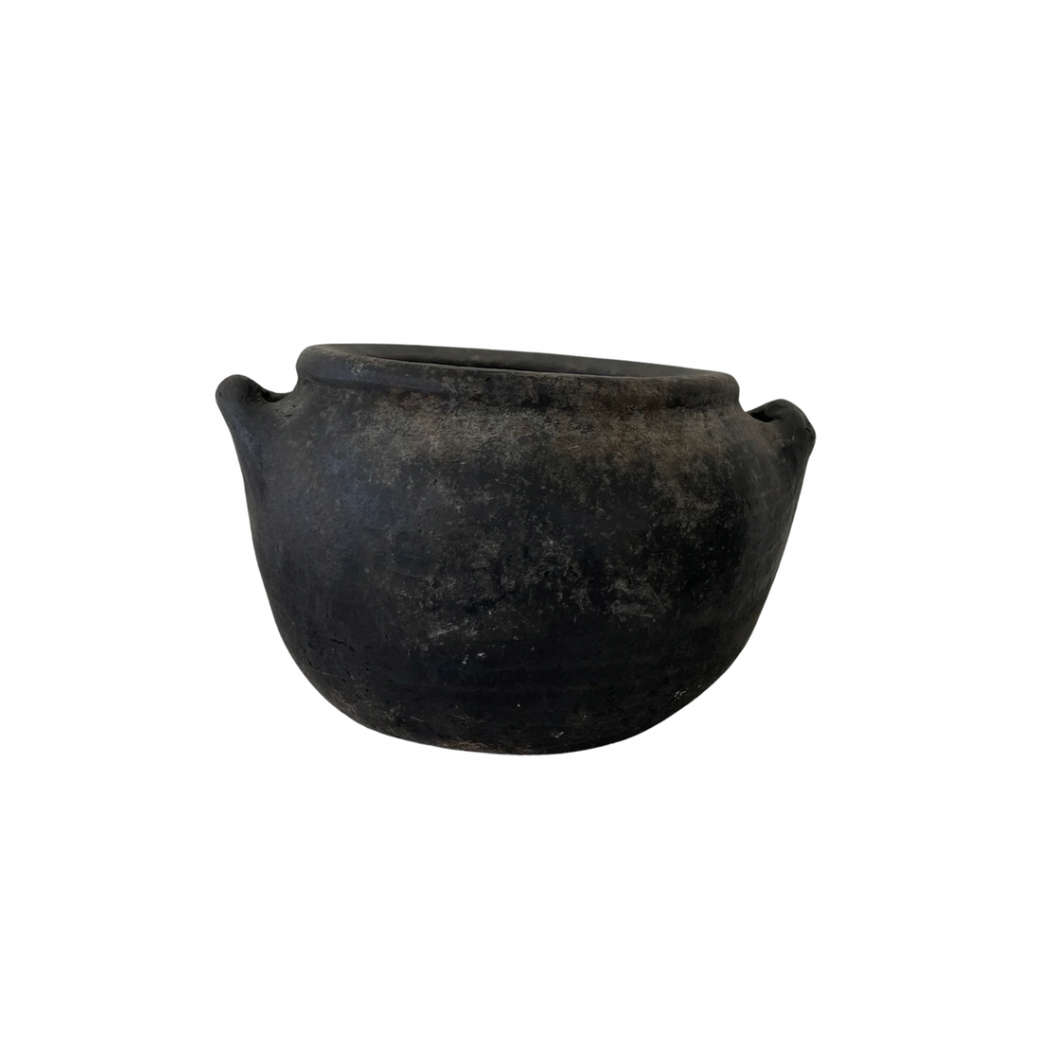 Anatolian Pottery