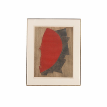 Load image into Gallery viewer, Arthur Luiz Piza Etching
