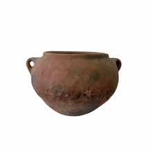 Load image into Gallery viewer, Anatolian Vessel

