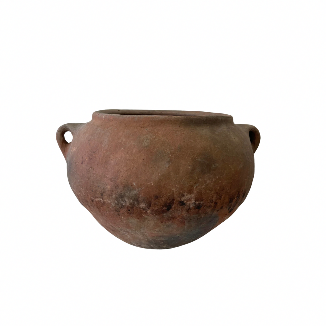 Anatolian Vessel
