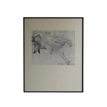 Load image into Gallery viewer, Auguste Rodin (After) - Tavola 33
