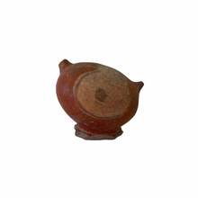 Load image into Gallery viewer, Pre Columbian La Tolita Pottery
