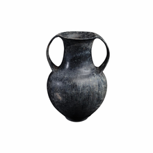 Load image into Gallery viewer, Ancient Etruscan Amphora
