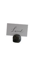 Load image into Gallery viewer, Organic Stone Displays
